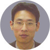 Eric Zhu Ph.D