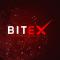 Bitex Global XBX Coin
