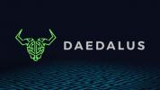 Cardano’s Daedalus wallet receives its most significant update yet
