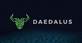 Cardano’s Daedalus wallet receives its most significant update yet
