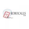 RoboCalls