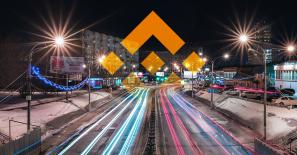 Top Binance announcements this week and their impact on BNB’s price