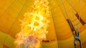 Bitcoin could break $20,000 and reach new all-time highs, analysis from top traders