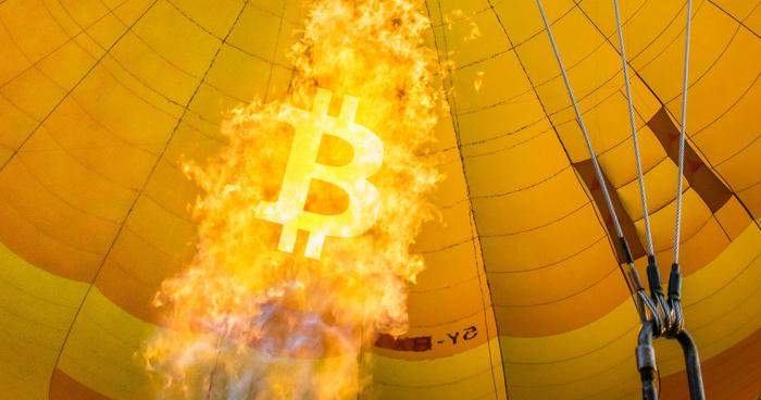 Bitcoin could break $20,000 and reach new all-time highs, analysis from top traders