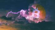 Bitcoin Lightning Network Reaches 30K Channels and 7K Nodes with Support from Jack Dorsey