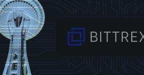 Bittrex Launches First IEO: “Initial Exchange Offering,” $6M Token Sale for RAID Token