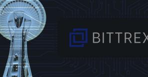 Bittrex Launches First IEO: “Initial Exchange Offering,” $6M Token Sale for RAID Token