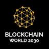 Blockchain World 2030
