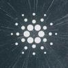 Cardano’s 1.5 Mainnet Release Successful, Progress Towards New Proof-of-Stake Protocol