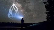 Reviewing EOS’s Ongoing Development Since Its Mainnet Launch