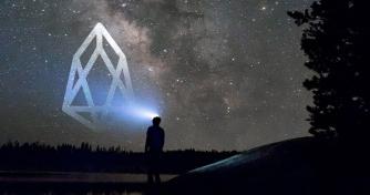 Reviewing EOS’s Ongoing Development Since Its Mainnet Launch