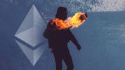 Mist, Ethereum Browser Which Pioneered ERC20, GUI Wallet, dApps Discontinued—Brave to Carry Torch?