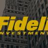 Fidelity’s Institutional Bitcoin Trading and Custody Solution Live with Select Clients