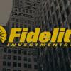 $2t asset manager Fidelity just released its latest Bitcoin report