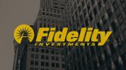 $2t asset manager Fidelity just released its latest Bitcoin report