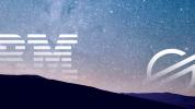 Stellar Lumens Jumps 7.3% Following IBM World Wire Announcement