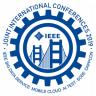 IEEE 2019 Industry Summit On Future Technology For Smart Cities