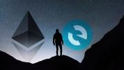 MEW (MyEtherWallet) Launches Open Source Blockchain Explorer for Ethereum