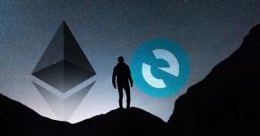 MEW (MyEtherWallet) Launches Open Source Blockchain Explorer for Ethereum