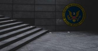 SEC Steps Up Efforts to Regulate Virtual Currency Offerings and Exchanges