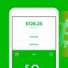Cash App Posts Record High Bitcoin Sales, $52 Million in Q4 2018