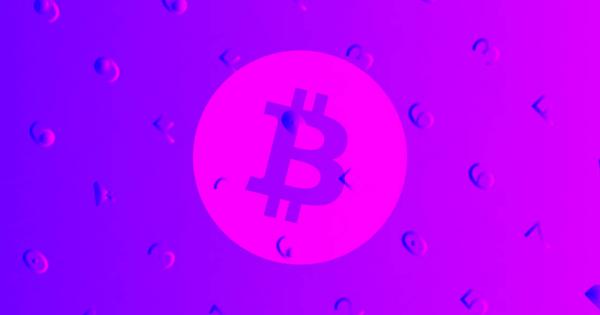 Improving Bitcoin: Jack Dorsey Announces Open-Source Initiative Square Crypto