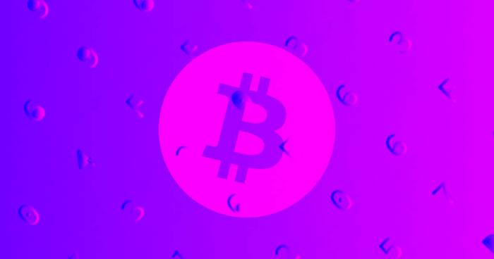 Improving Bitcoin: Jack Dorsey Announces Open-Source Initiative Square Crypto
