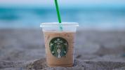Starbucks Wants Customers to Buy Coffee with Bitcoin, Taxes Disagree