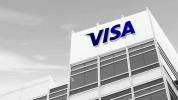 Coinbase is “working closely” with VISA for Bitcoin, crypto adoption