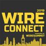 WireConnect 2019