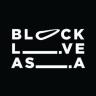 Block Live Asia 2019