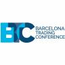 Barcelona Trading Conference
