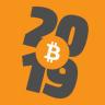 Bitcoin 2019 Conference