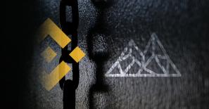 Mithril (MITH) becomes the first project to launch on Binance Chain, surges 70%