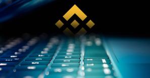 Binance partners with CipherTrace to enhance anti-money laundering compliance