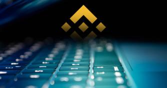 Binance Chain welcomes a stablecoin and prepares to issue one of its own