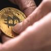 21 million Americans would consider investing in Bitcoin, says Grayscale survey