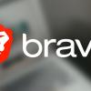 Brave’s R&D team debuts privacy-preserving distributed VPN