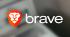 Brave Browser testing BAT tipping for Twitter
