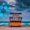 Cardano debuts IOHK Summit in Miami as new Shelley specifications released