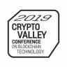 Crypto Valley Conference on Blockchain Technology