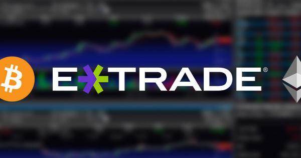 Etrade new account. Sorry. This document is not available.