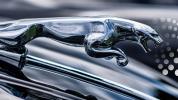Jaguar testing IOTA rewards for drivers, MIOTA shoots up by 11.6%