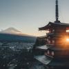 Bitcoin-friendly Japan confirms digital yen and its a boost for crypto