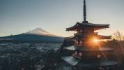 Bitcoin-friendly Japan confirms digital yen and its a boost for crypto