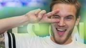 PewDiePie ditches YouTube and Twitch streaming for DLive’s blockchain platform
