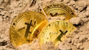 The hunt is on for Satoshi’s Treasure—$1 million bitcoin prize