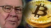 Bitcoin and gold, why Warren Buffett doesn’t invest in either