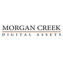Morgan Creek Digital Assets