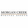 Morgan Creek Digital Assets